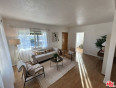 2 Bed Home for Sale in Los Angeles, California
