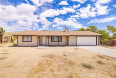 3 Bed Home for Sale in Palmdale, California