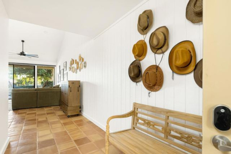 2 Bed Home for Sale in Palm Desert, California