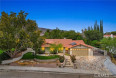 4 Bed Home for Sale in Palmdale, California