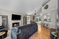 2 Bed Home for Sale in Castaic, California