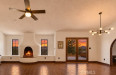 3 Bed Home for Sale in Tehachapi, California