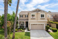 4 Bed Home for Sale in Castaic, California