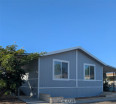 3 Bed Home for Sale in Apple Valley, California