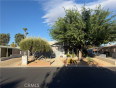 2 Bed Home for Sale in Palm Desert, California