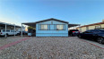 2 Bed Home for Sale in Rosamond, California