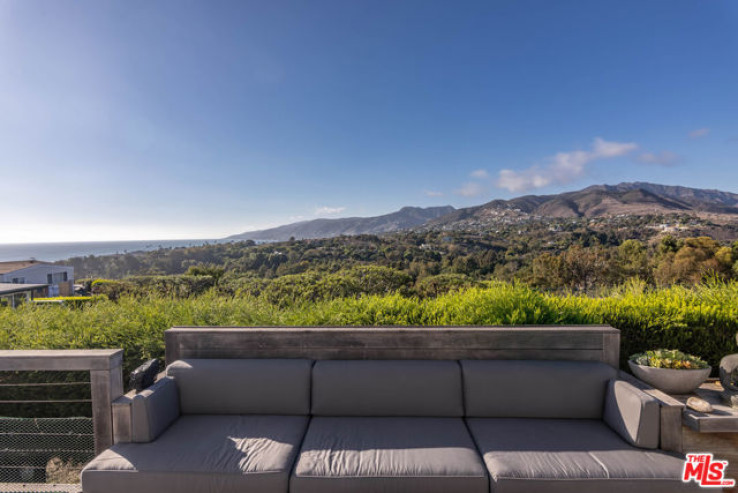 3 Bed Home for Sale in Malibu, California