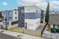  Income Home for Sale in Los Angeles, California