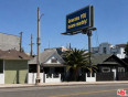  Income Home for Sale in Los Angeles, California