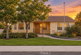 3 Bed Home for Sale in Burbank, California