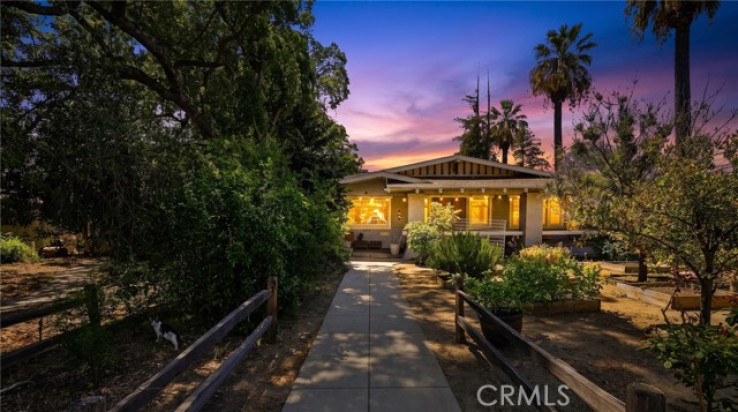 2 Bed Home for Sale in Ontario, California