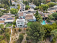7 Bed Home for Sale in Newhall, California
