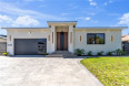 3 Bed Home for Sale in North Hollywood, California