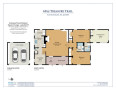 3 Bed Home for Sale in Los Angeles, California
