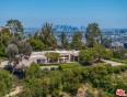 4 Bed Home for Sale in Beverly Hills, California