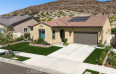 3 Bed Home for Sale in Canyon Country, California