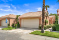 2 Bed Home for Sale in Palm Desert, California