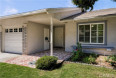 3 Bed Home for Sale in Newhall, California