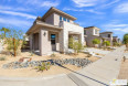 4 Bed Home for Sale in Palm Desert, California