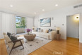 2 Bed Home for Sale in North Hollywood, California