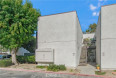 2 Bed Home for Sale in Ontario, California