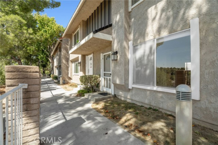 3 Bed Home for Sale in Saugus, California