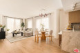 2 Bed Home for Sale in Santa Monica, California