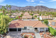 3 Bed Home for Sale in Palm Desert, California