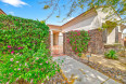 4 Bed Home for Sale in Palm Desert, California