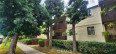 2 Bed Home for Sale in Van Nuys, California
