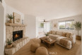 2 Bed Home for Sale in Canyon Country, California