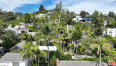 1 Bed Home for Sale in Los Angeles, California