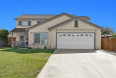 5 Bed Home for Sale in Adelanto, California