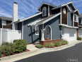 2 Bed Home for Sale in Costa Mesa, California