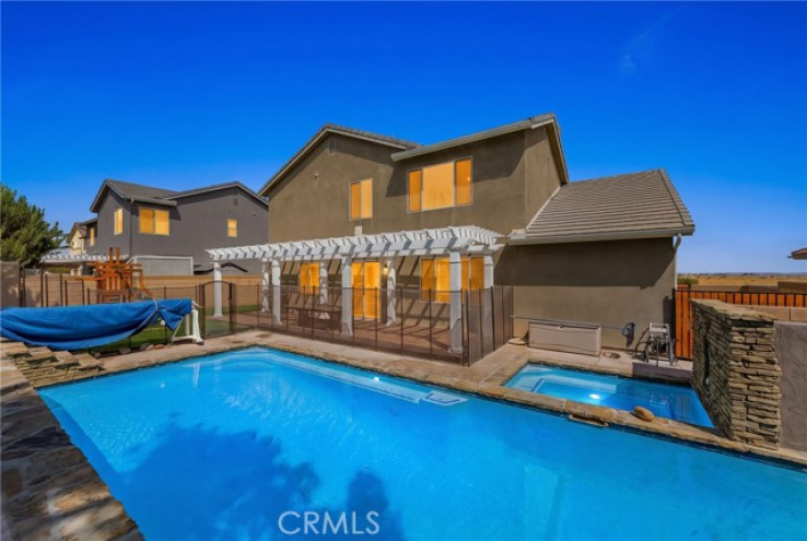 Residential Home in Lancaster