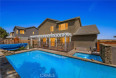 5 Bed Home for Sale in Lancaster, California