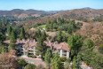 1 Bed Home for Sale in Oak Park, California