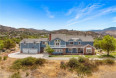 5 Bed Home for Sale in Agua Dulce, California