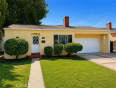 2 Bed Home for Sale in Burbank, California