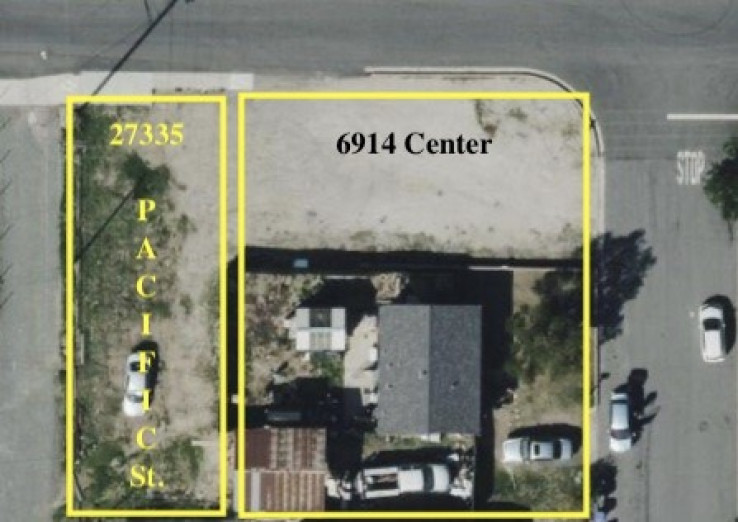  Commercial for Sale in Highland, California