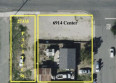  Commercial for Sale in Highland, California