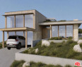  Land for Sale in Malibu, California