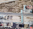  Land for Sale in Lancaster, California