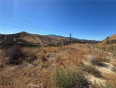  Land for Sale in Newhall, California