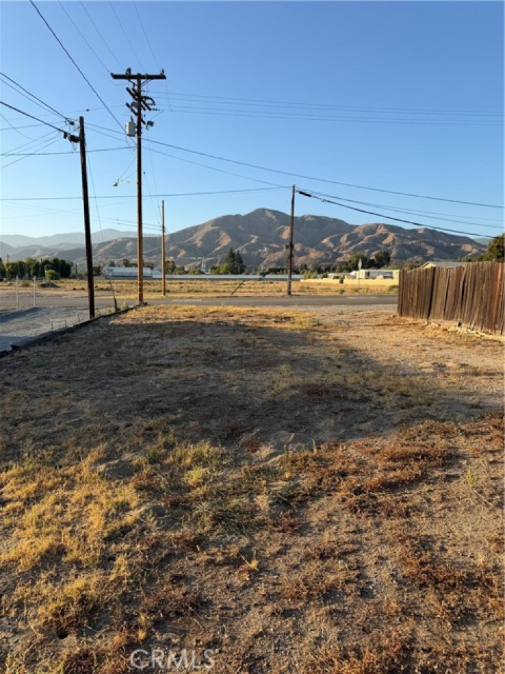  Land for Sale in Highland, California