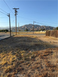  Land for Sale in Highland, California