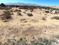  Land for Sale in Lake Los Angeles, California