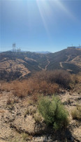 Land for Sale in Newhall, California