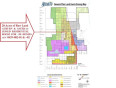  Land for Sale in Adelanto, California