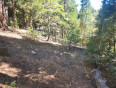  Land for Sale in Lake Arrowhead, California